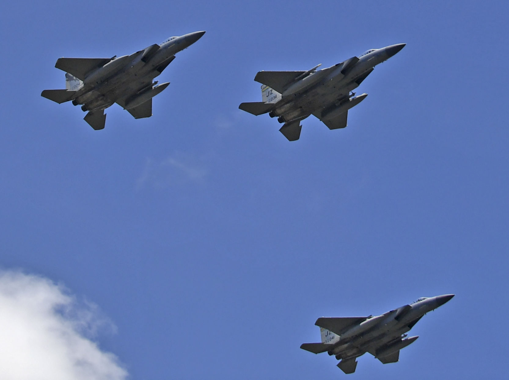 BR.flyover.052219 HS 355.JPG